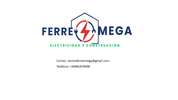 FerreOmega – Inicio